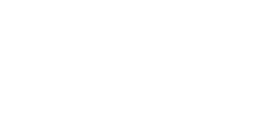 Medithor Logo